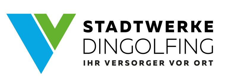stadtwerke dingolfing