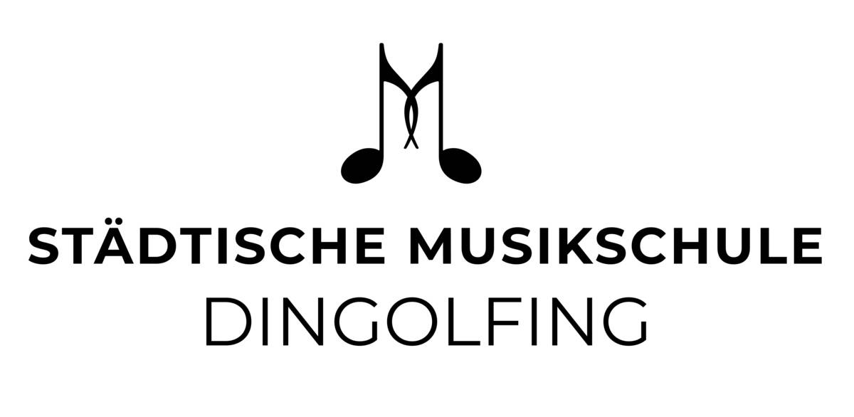 Städtische Musikschule
